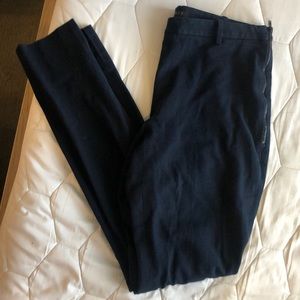 Theory work pant